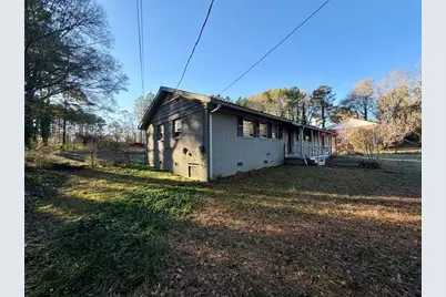 1756 Fairview Circle, Austell, GA 30106 - Photo 7