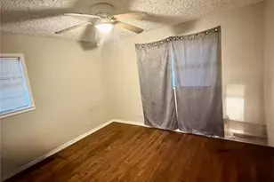 1756 Fairview Cir, Austell, GA 30106 - Photo 17