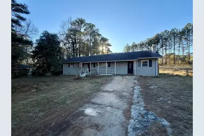 1756 Fairview Circle, Austell, GA 30106 - Photo 1