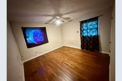 1756 Fairview Circle, Austell, GA 30106 - Photo 19