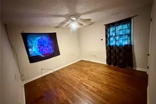 1756 Fairview Cir, Austell, GA 30106 - Photo 19