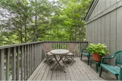 135 Wolfscratch Drive #609, Jasper, GA 30143 - Photo 9