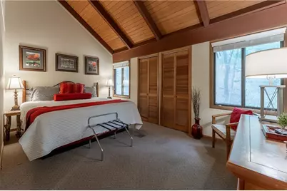 135 Wolfscratch Drive #609, Jasper, GA 30143 - Photo 13