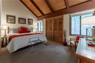 135 Wolfscratch Dr, Jasper, GA 30143 - Photo 13