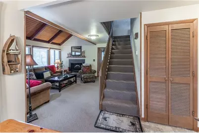 135 Wolfscratch Drive #609, Jasper, GA 30143 - Photo 11