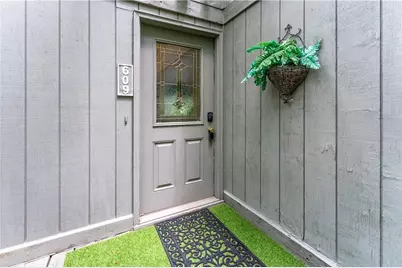 135 Wolfscratch Drive #609, Jasper, GA 30143 - Photo 7