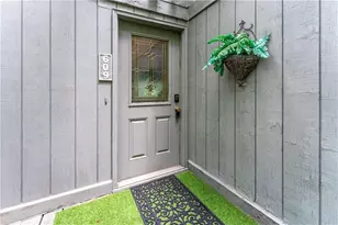 135 Wolfscratch Dr, Jasper, GA 30143 - Photo 7