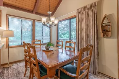 135 Wolfscratch Drive #609, Jasper, GA 30143 - Photo 7