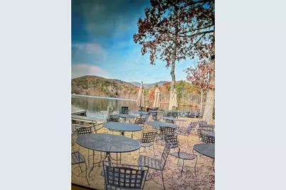 135 Wolfscratch Drive #609, Jasper, GA 30143 - Photo 3