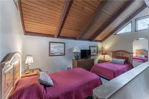 135 Wolfscratch Dr, Jasper, GA 30143 - Photo 19