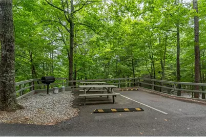 135 Wolfscratch Drive #609, Jasper, GA 30143 - Photo 19