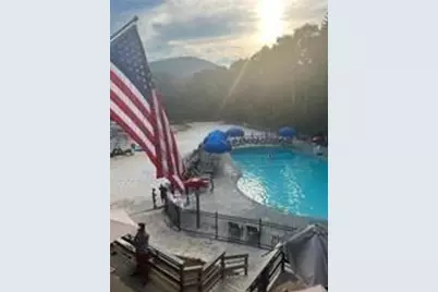 135 Wolfscratch Drive #609, Jasper, GA 30143 - Photo 1