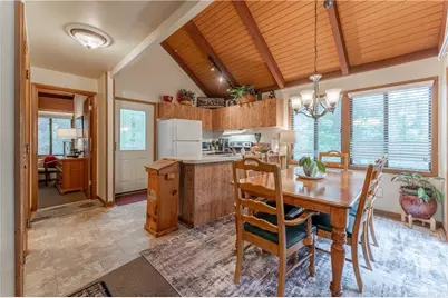 135 Wolfscratch Drive #609, Jasper, GA 30143 - Photo 11