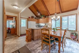 135 Wolfscratch Dr, Jasper, GA 30143 - Photo 11