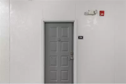 821 Ralph McGill Boulevard NE #2111, Atlanta, GA 30306 - Photo 5