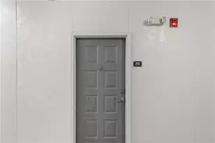 821 Ralph McGill Blvd NE, Atlanta, GA 30306 - Photo 5