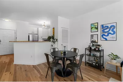 821 Ralph McGill Boulevard NE #2111, Atlanta, GA 30306 - Photo 15