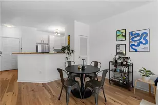 821 Ralph McGill Blvd NE, Atlanta, GA 30306 - Photo 15