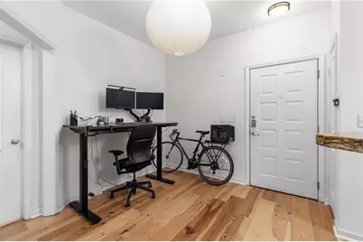 821 Ralph McGill Boulevard NE #2111, Atlanta, GA 30306 - Photo 11