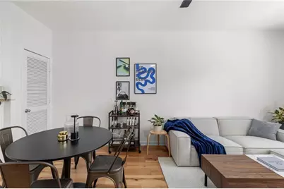 821 Ralph McGill Boulevard NE #2111, Atlanta, GA 30306 - Photo 17