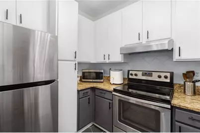 821 Ralph McGill Boulevard NE #2111, Atlanta, GA 30306 - Photo 9