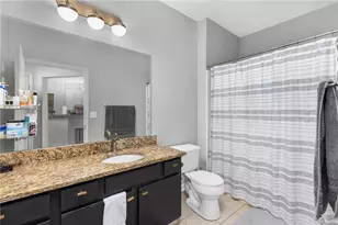 821 Ralph McGill Blvd NE, Atlanta, GA 30306 - Photo 27