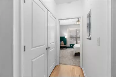 821 Ralph McGill Boulevard NE #2111, Atlanta, GA 30306 - Photo 21