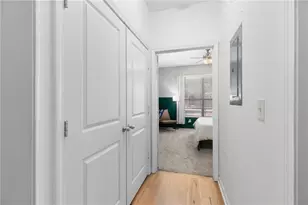 821 Ralph McGill Blvd NE, Atlanta, GA 30306 - Photo 21