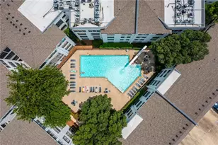 821 Ralph McGill Blvd NE, Atlanta, GA 30306 - Photo 43