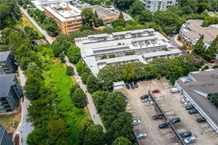 821 Ralph McGill Blvd NE, Atlanta, GA 30306 - Photo 33