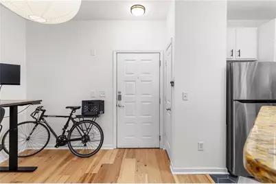 821 Ralph McGill Boulevard NE #2111, Atlanta, GA 30306 - Photo 13