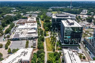 821 Ralph McGill Blvd NE, Atlanta, GA 30306 - Photo 39