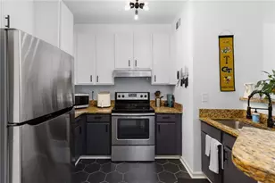 821 Ralph McGill Blvd NE, Atlanta, GA 30306 - Photo 3