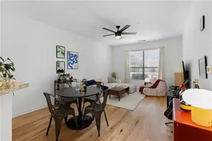 821 Ralph McGill Blvd NE, Atlanta, GA 30306 - Photo 1