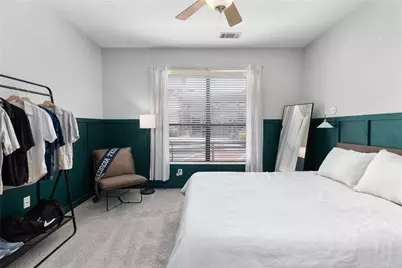 821 Ralph McGill Boulevard NE #2111, Atlanta, GA 30306 - Photo 23