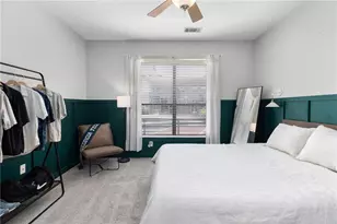 821 Ralph McGill Blvd NE, Atlanta, GA 30306 - Photo 23