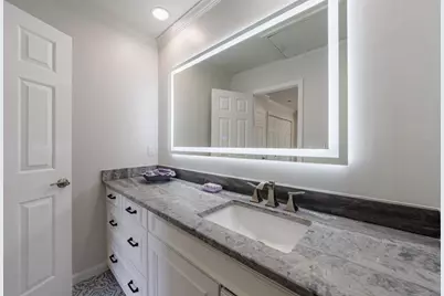 459 Atlanta Country Club Drive, Marietta, GA 30067 - Photo 45