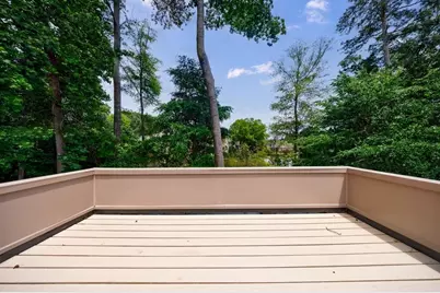 459 Atlanta Country Club Drive, Marietta, GA 30067 - Photo 37