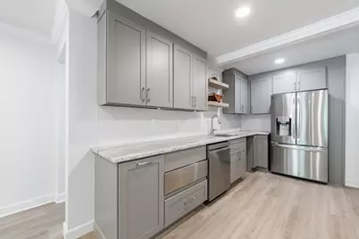 459 Atlanta Country Club Drive, Marietta, GA 30067 - Photo 67