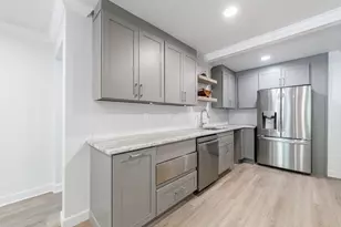 459 Atlanta Country Club Dr, Marietta, GA 30067 - Photo 67