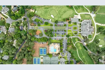 459 Atlanta Country Club Drive, Marietta, GA 30067 - Photo 81