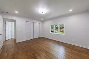 459 Atlanta Country Club Dr, Marietta, GA 30067 - Photo 25