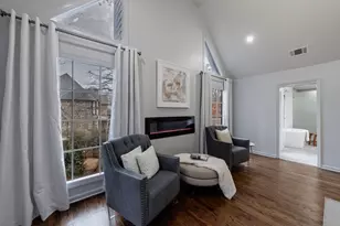 459 Atlanta Country Club Dr, Marietta, GA 30067 - Photo 31