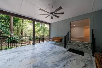 459 Atlanta Country Club Drive, Marietta, GA 30067 - Photo 65