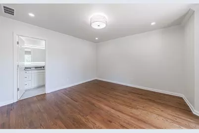 459 Atlanta Country Club Drive, Marietta, GA 30067 - Photo 43