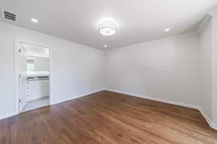 459 Atlanta Country Club Dr, Marietta, GA 30067 - Photo 43