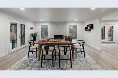 459 Atlanta Country Club Drive, Marietta, GA 30067 - Photo 59