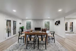 459 Atlanta Country Club Dr, Marietta, GA 30067 - Photo 59