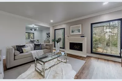 459 Atlanta Country Club Drive, Marietta, GA 30067 - Photo 7