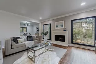 459 Atlanta Country Club Dr, Marietta, GA 30067 - Photo 7